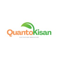 Quanto Kisan logo - Similar company to Quanto Agroworld Limited