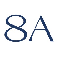 8AConsultores logo - Similar company to Grupo 8Abc