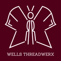 Wells Threadwerx
