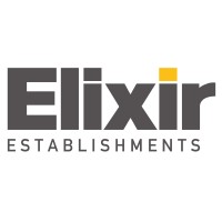 Elixir Establishment logo - Similar company to Elixir Group