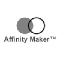 Affinity Maker