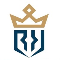 Recruit Kings logo - Similar company to Selinox Tech