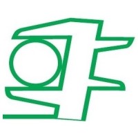 Wollschlaeger Technical Systems LLC logo - Similar company to Optimize Buildings Energy Efficiency Company