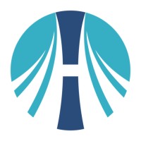 Hansoken Consulting