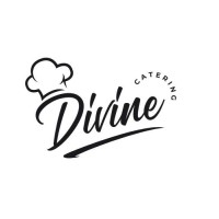 Divine Catering Ltd logo - Similar company to Moriox Media Ltd