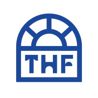 The Hazelnut Factory logo - Similar company to Mr. Brown