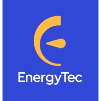 EnergyTec logo - Similar company to Packaged Energy Solutions Ltd