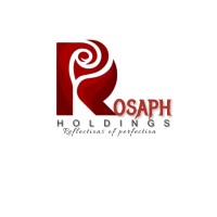 Rosaph Holdings Pty Ltd logo - Similar company to 3S Import And Export Shijiazhuang Co., Ltd.