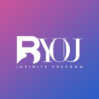 Byou logo - Similar company to Transform Digi Ltd