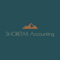 ShoreTax Accounting