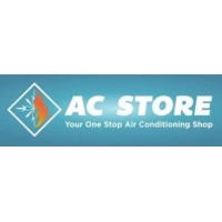 AC STORE logo - Similar company to Tap Chihani