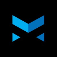 METODO logo - Similar company to Qsce