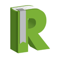 Readers Warehouse logo - Similar company to Bargain Books