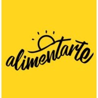 ALIMENTARTE S.A B.I.C logo - Similar company to Bitsoft Team