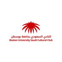 Boston University Saudi Cultural Club logo - Similar company to Harvard Saudi Students Association (Hssa)