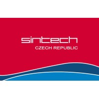 Sintech.Cz Limited
