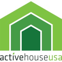 Active House USA logo - Similar company to Wisdom In Wellness