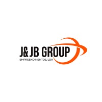 J&JB Group Empreendimentos logo - Similar company to Synctech