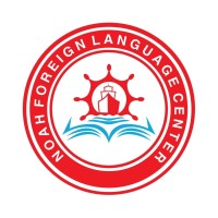 Noah Foreign Language Center logo - Similar company to Qk Language Center