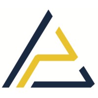 Apex Partners logo - Similar company to Singh & Partners
