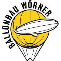 Ballonbau Wörner GmbH logo - Similar company to Brüggemann Gmbh