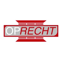 Partij Oprecht
