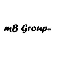 MB Group logo - Similar company to Smarthink