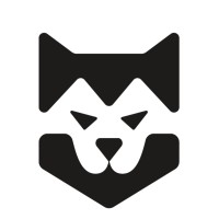 sysdogs logo - Similar company to Immunity Systems