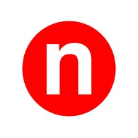 Nubicus Consultancy Services PVT. Ltd logo - Similar company to Fortune Spaces