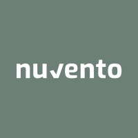 Nuvento ApS logo - Similar company to Synaptex