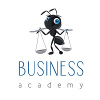 BUSINESS academyTN logo - Similar company to Cml Avoact