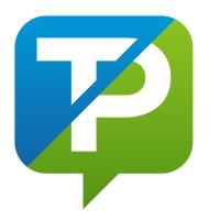 Transition Path Inc. logo - Similar company to Mdg Canada