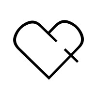 Limonada Pink Ltda logo - Similar company to Project Builder