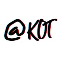 atKOT logo - Similar company to Drisag, Office Inspirators Since 1970