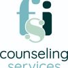 Family Service, Inc. logo - Similar company to Reverence Counseling Services