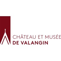 Château et Musée de Valangin logo - Similar company to Laténium