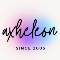 Axheleon logo - Similar company to Izi Ventures Pvt Ltd