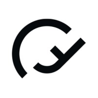 Chatflights logo - Similar company to Duiu