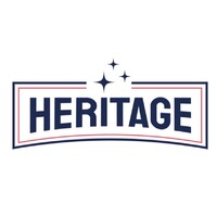 Héritage France✨ logo - Similar company to Fortus