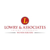 Lowry & Associates
