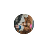 Sandelia Paris