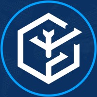 forward2me logo - Similar company to Postshipper