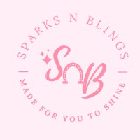 SparksNBlings logo - Similar company to Certai