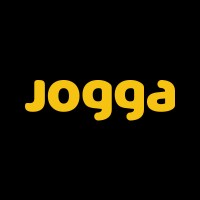 Jogga | Performance Digital logo - Similar company to Mv2 Marketing E Vendas