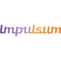 Impulsum logo - Similar company to Ipsumhr