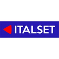 Italset Srl logo - Similar company to Leopizzi