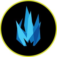 Firebrand Cooperative logo - Similar company to Simosconsulting