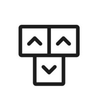 Creative Tim logo - Similar company to Pingify