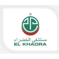Al Khadra Hospital logo - Similar company to Ihospital