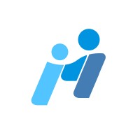Haulmate logo - Similar company to Talha Tech Solution